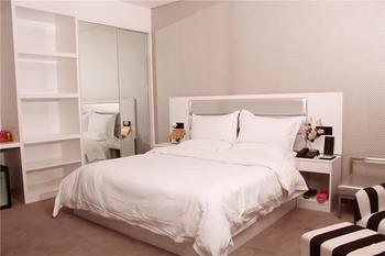 Zhengzhou Zhengshang Garden Hotel Guxing Extérieur photo