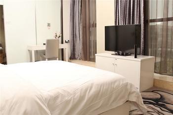 Zhengzhou Zhengshang Garden Hotel Guxing Extérieur photo