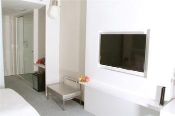 Zhengzhou Zhengshang Garden Hotel Guxing Extérieur photo
